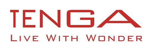TENGA_brand logo_04